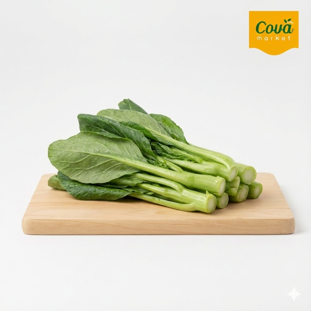 Keladi 芋头 山药/芋头