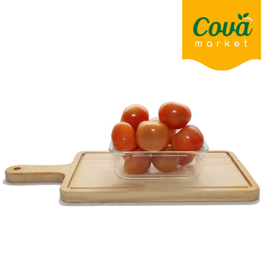 Tomato / 番茄