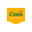 CovaMarket logo