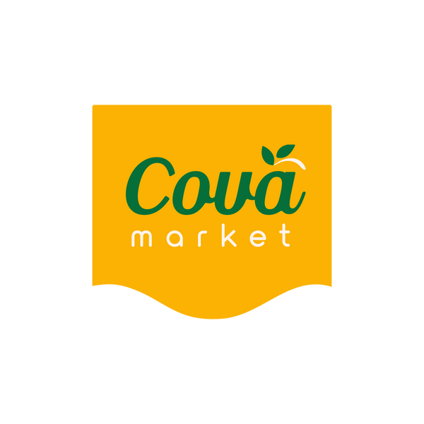 CovaMarket