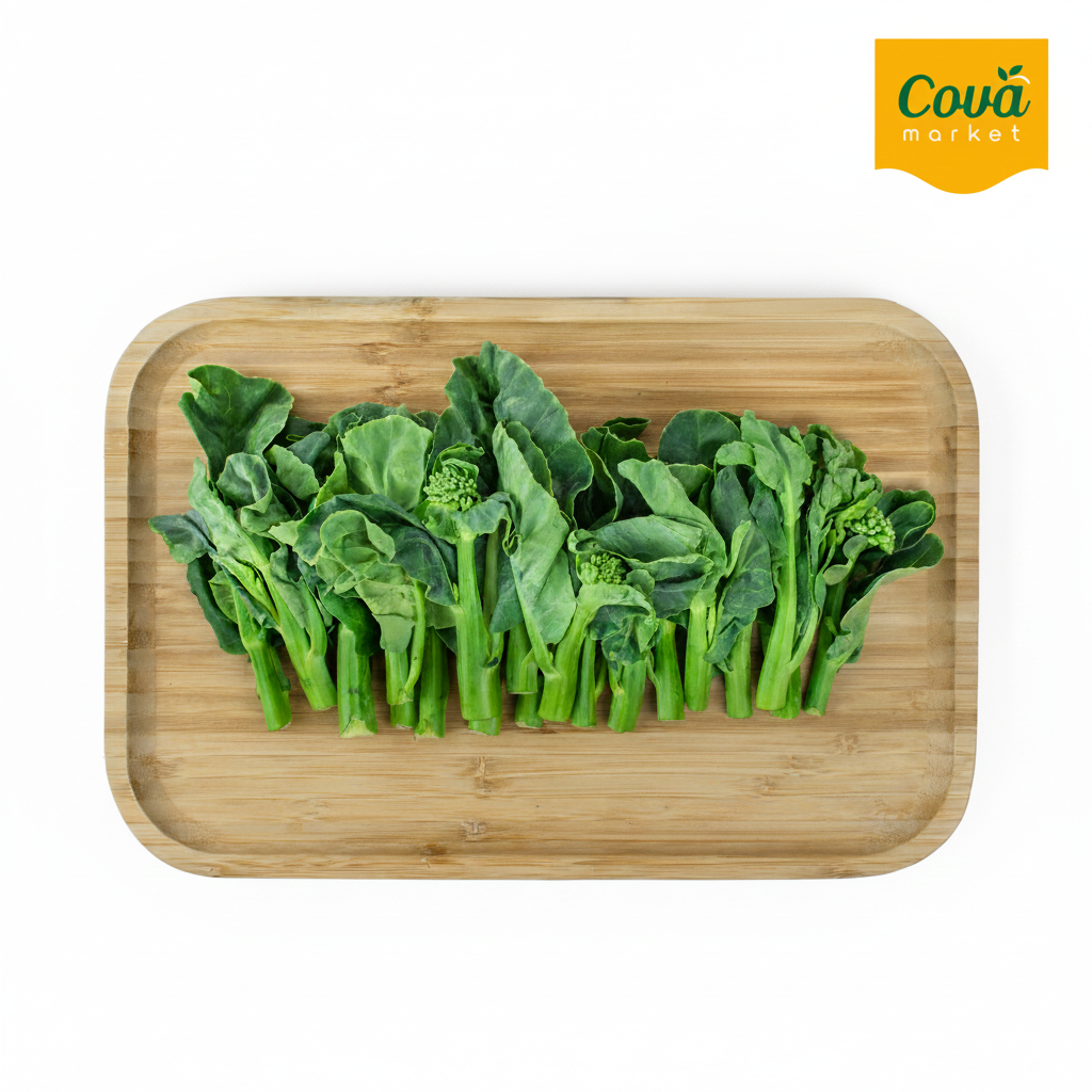 Keladi 芋头 山药/芋头