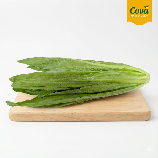 Hong Kong Yau Mak / 香港油麦